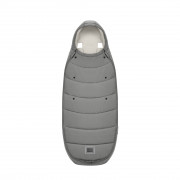 l�bzs�k - Mirage Grey Mirage Grey